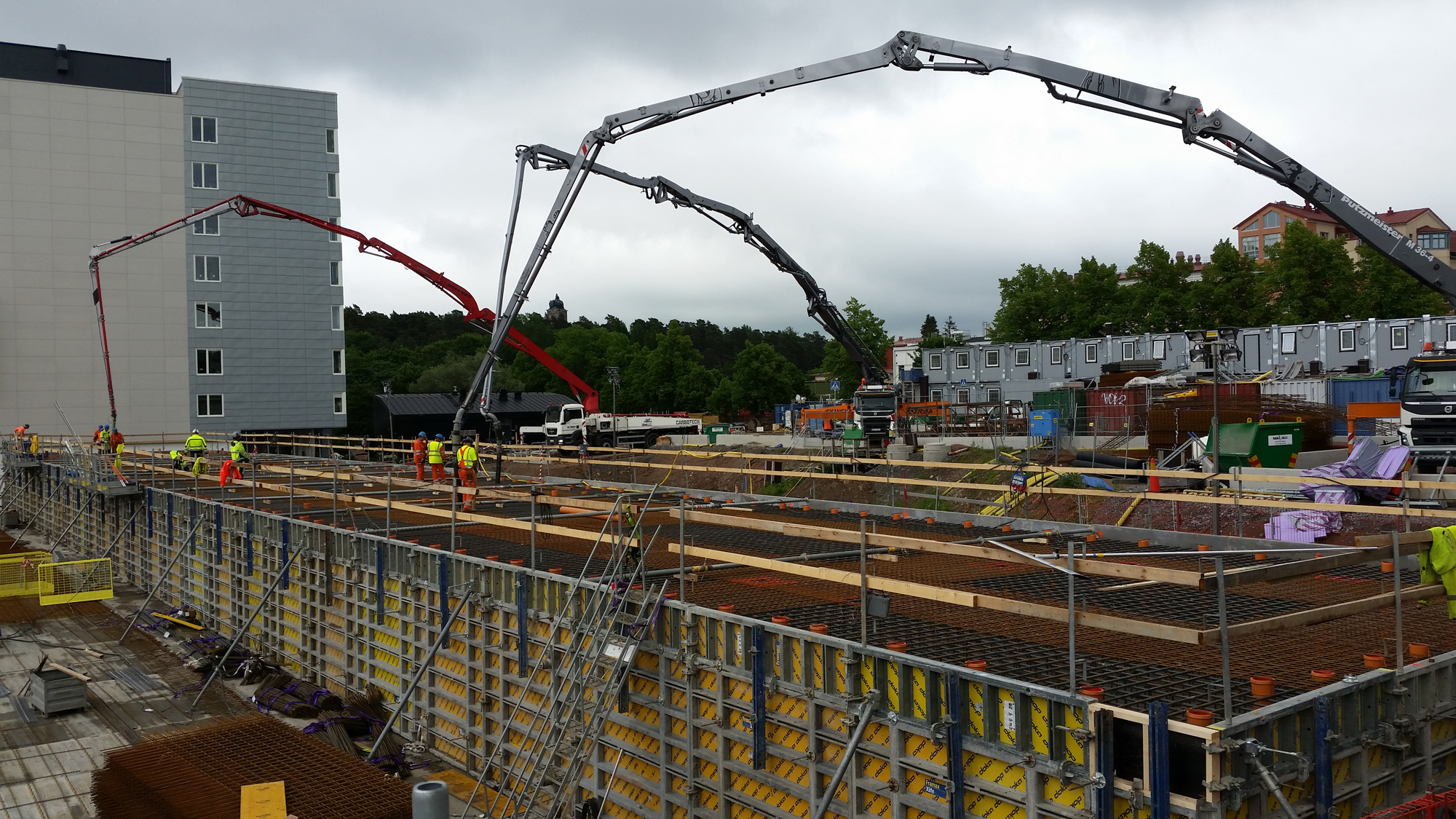 skanska skene skog öppettider skanska skene skog öppettider